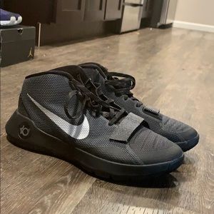 Nike KDTrey 5
